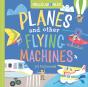 Hello, World! Planes And Other Flying Machines - Preview