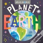 Hello, World! Planet Earth