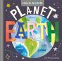 Hello, World! Planet Earth - Preview