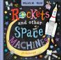 Hello, World! Rockets And Other Space Machines - Preview