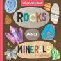 Hello, World! Rocks And Minerals - Preview