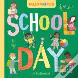 Hello, World! School Day