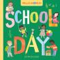 Hello, World! School Day - Preview