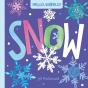 Hello, World! Snow - Preview