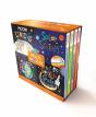 Hello, World! Solar System Boxed Set - Preview