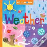 Hello, World! Weather
