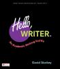 Hello, Writer. - Preview