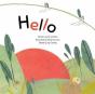 Hello - Preview