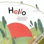 Hello
