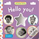Hello You!