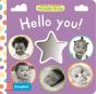 Hello You! - Preview