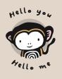 Hello You, Hello Me - Preview