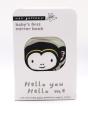 Hello You, Hello Me - Preview