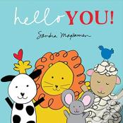 Hello You!
