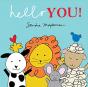 Hello You! - Preview