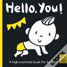 Hello You!