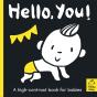 Hello You! - Preview