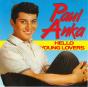 Hello Young Lovers - CD - Preview