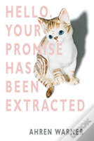 Hello. Your Promise Has Been Extracted