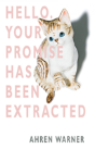 Hello. Your Promise Has Been Extracted - Preview