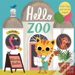 Hello Zoo