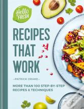 Hellofresh Recipes That Work