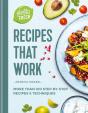 Hellofresh Recipes That Work - Preview