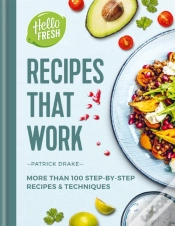 Capa do artigo Hellofresh Recipes That Work