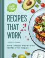 Hellofresh Recipes That Work - Preview
