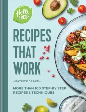Capa do artigo Hellofresh Recipes That Work