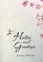 Hellos And Goodbyes - Preview
