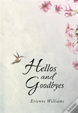 Capa do artigo Hellos And Goodbyes