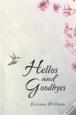 Capa do artigo Hellos And Goodbyes