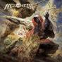 Helloween - CD - Preview