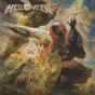 Helloween - CD - Preview