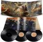 Helloween - Vinil - Preview
