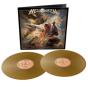 Helloween - Vinil - Preview