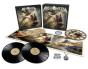 Helloween - Vinil - Preview