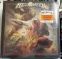 Helloween - Vinil - Preview