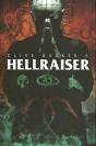 Hellraiser T.2 - Preview