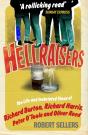 Hellraisers - Preview