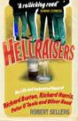 Hellraisers - Preview