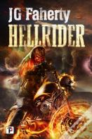 Hellrider