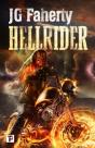 Hellrider - Preview