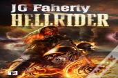 Hellrider