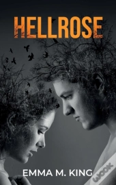 Hellrose