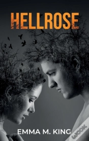 Capa do artigo Hellrose