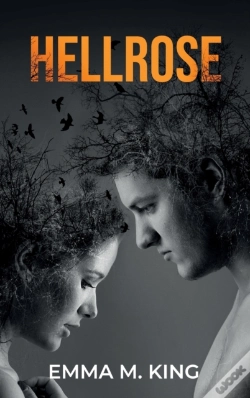 Capa do artigo Hellrose
