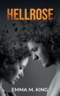 Hellrose - Preview