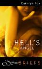 Hell'S Angel - Preview
